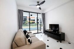 Sophia Hills (D9), Condominium #539772941